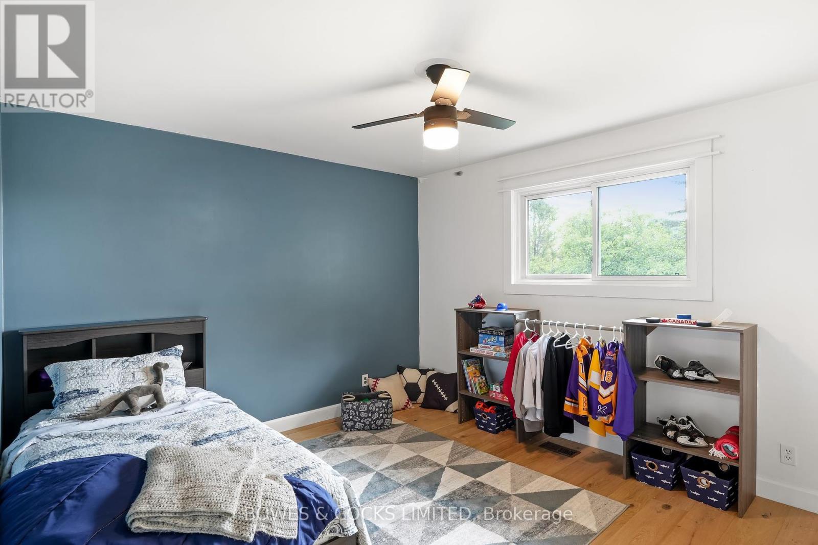 22 Montague Court, Peterborough West (Central), Ontario  K9J 7S1 - Photo 20 - X12232083