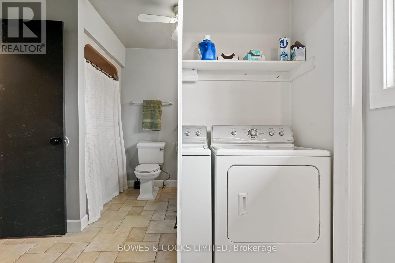 22 Montague Court, Peterborough West (Central), Ontario  K9J 7S1 - Photo 22 - X12232083