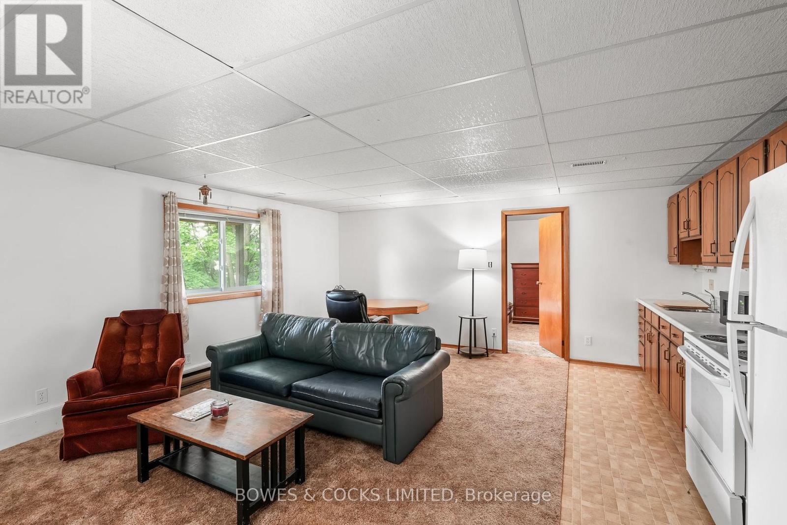 22 Montague Court, Peterborough West (Central), Ontario  K9J 7S1 - Photo 26 - X12232083