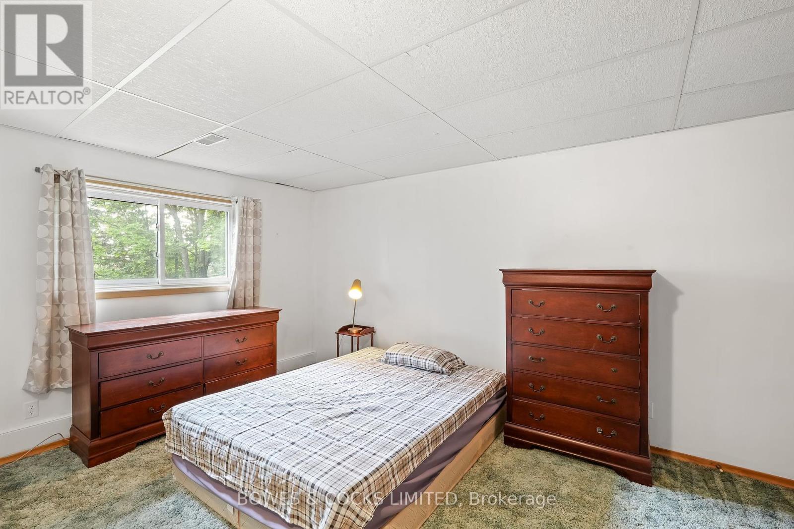 22 Montague Court, Peterborough West (Central), Ontario  K9J 7S1 - Photo 29 - X12232083
