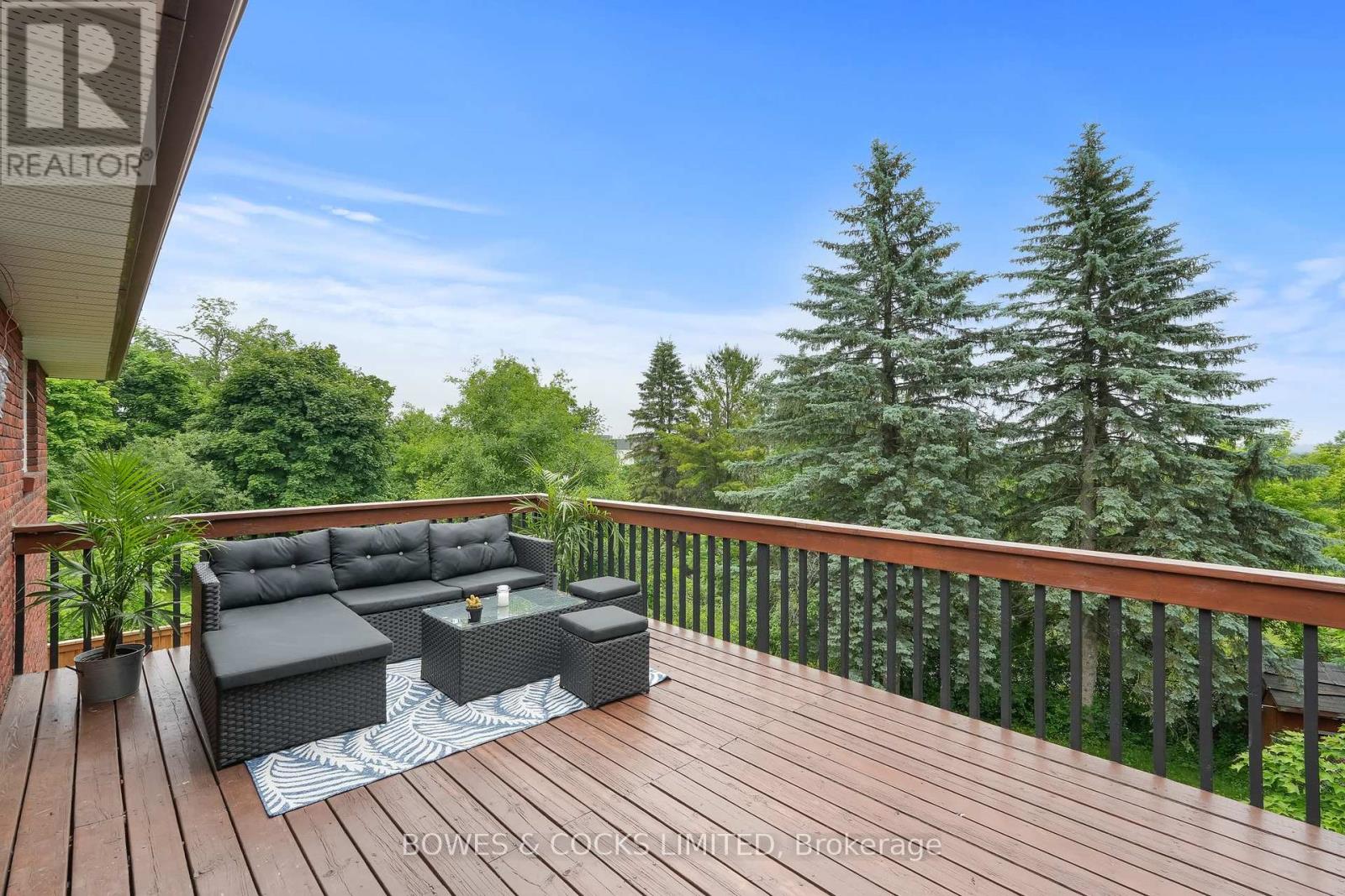 22 Montague Court, Peterborough West (Central), Ontario  K9J 7S1 - Photo 32 - X12232083