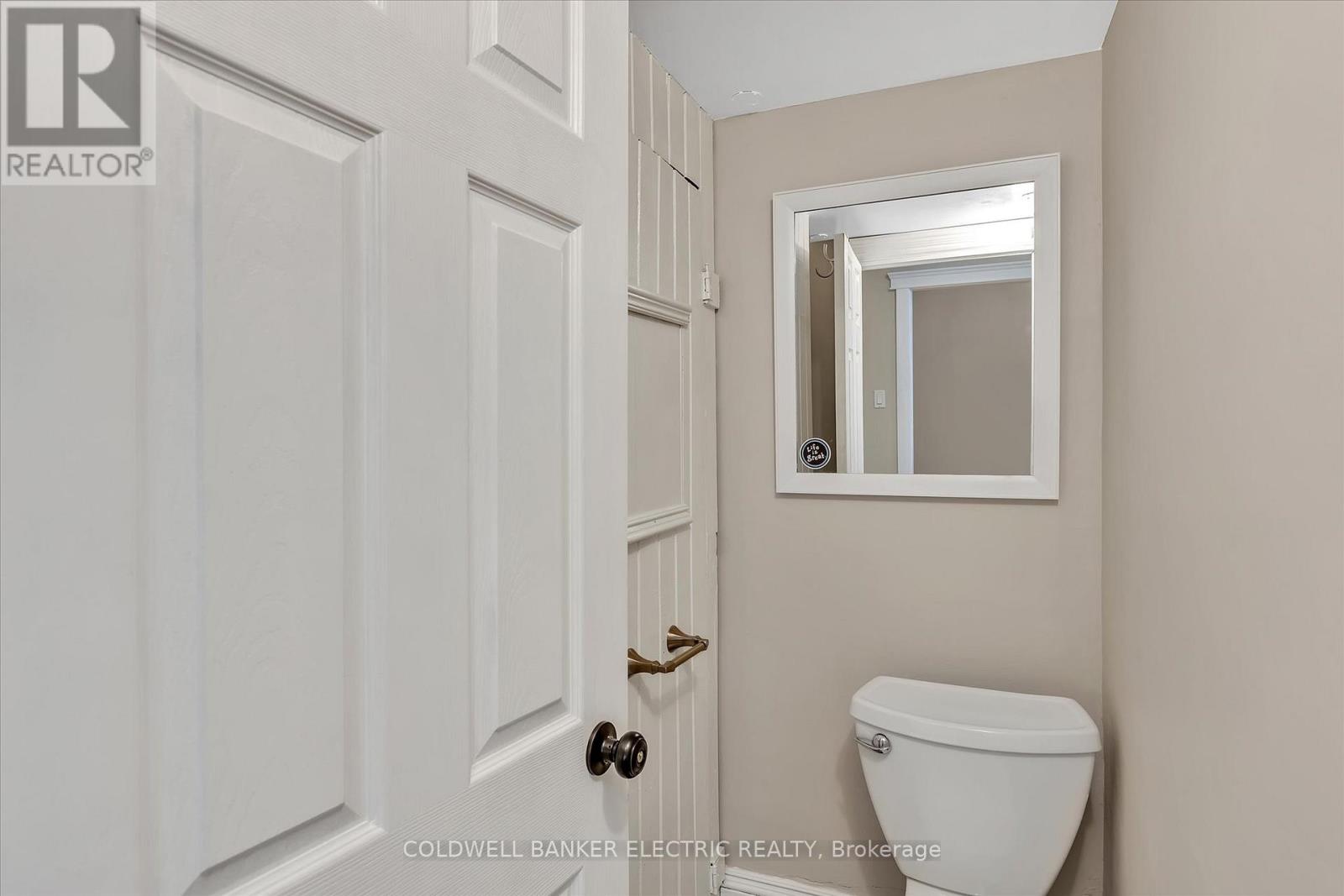 202 Braidwood Avenue, Peterborough South (West), Ontario  K9J 1V1 - Photo 23 - X12232129