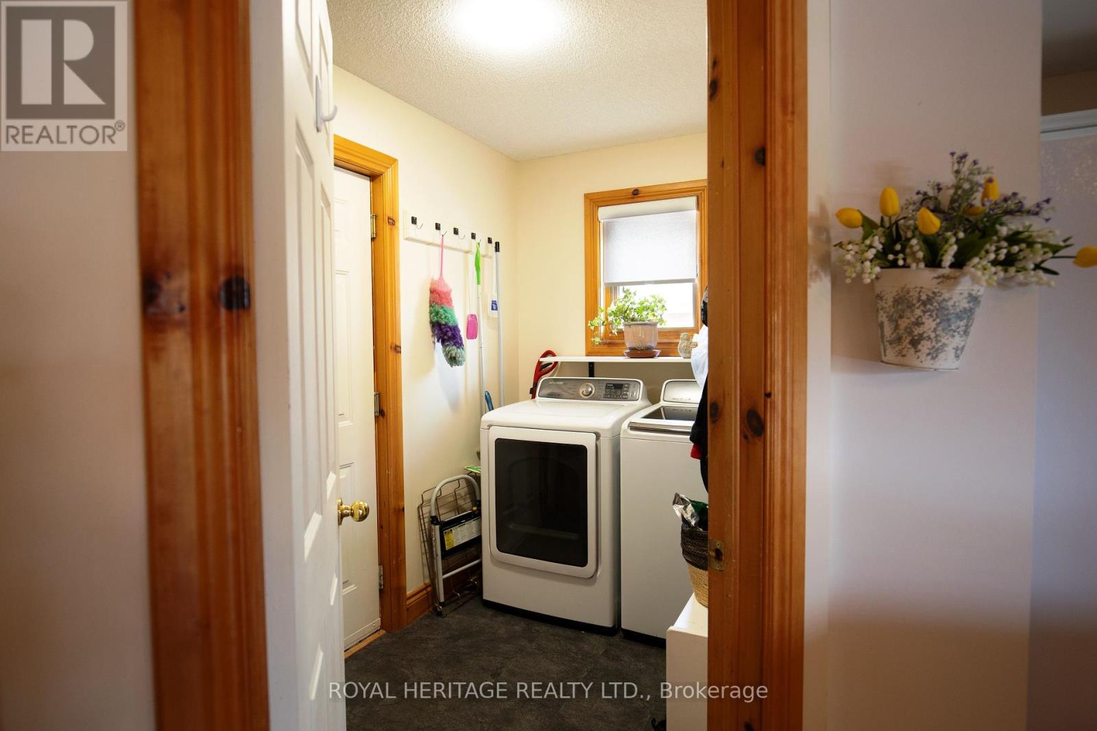 366 William Street N, Kawartha Lakes (Lindsay), Ontario  K9V 5V4 - Photo 13 - X12232266