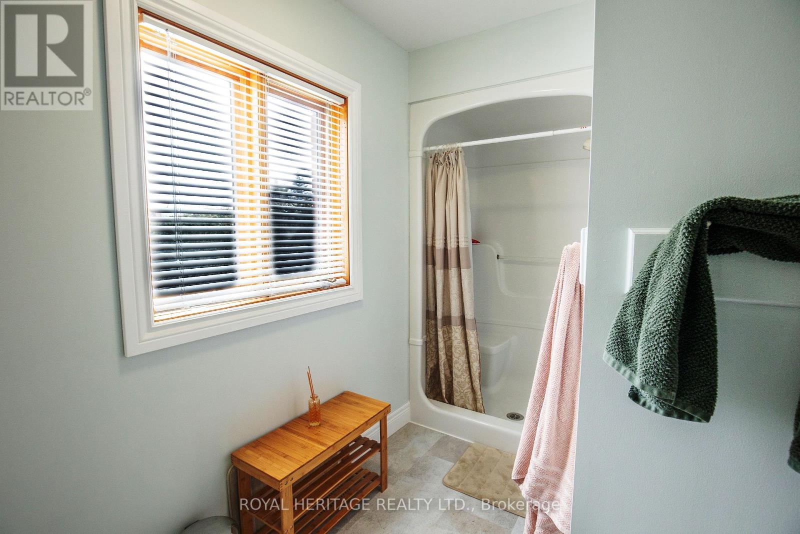 366 William Street N, Kawartha Lakes (Lindsay), Ontario  K9V 5V4 - Photo 15 - X12232266