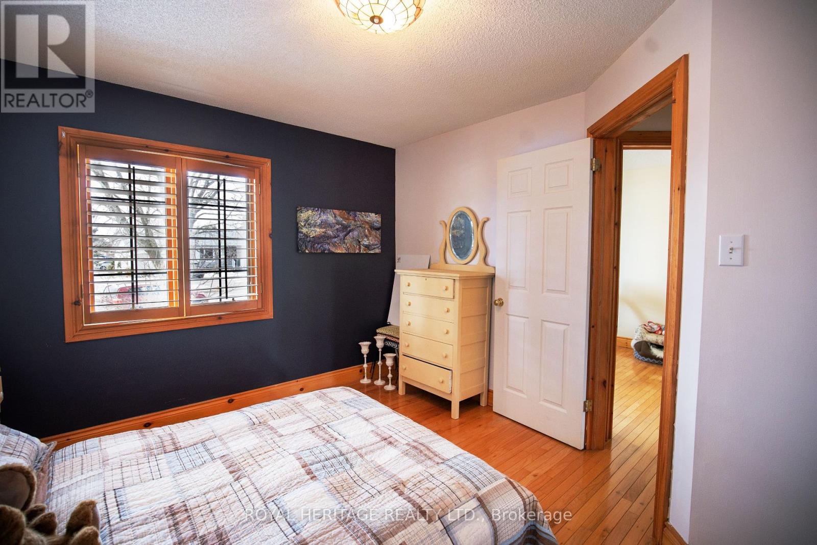 366 William Street N, Kawartha Lakes (Lindsay), Ontario  K9V 5V4 - Photo 17 - X12232266