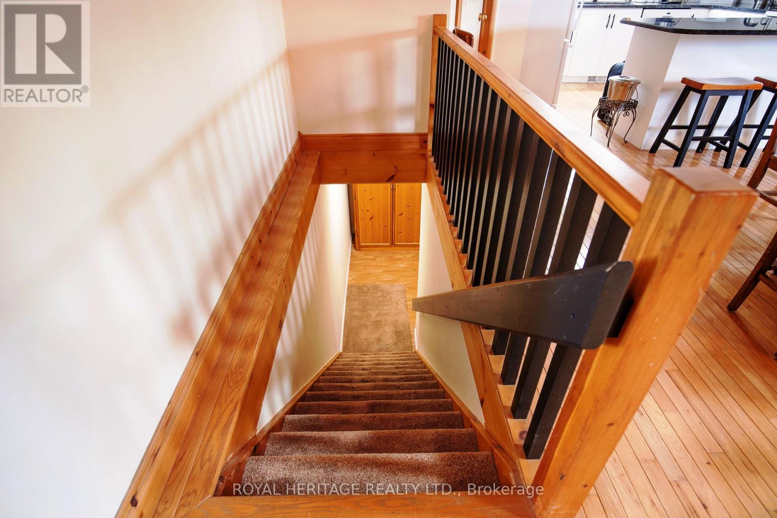 366 William Street N, Kawartha Lakes (Lindsay), Ontario  K9V 5V4 - Photo 21 - X12232266