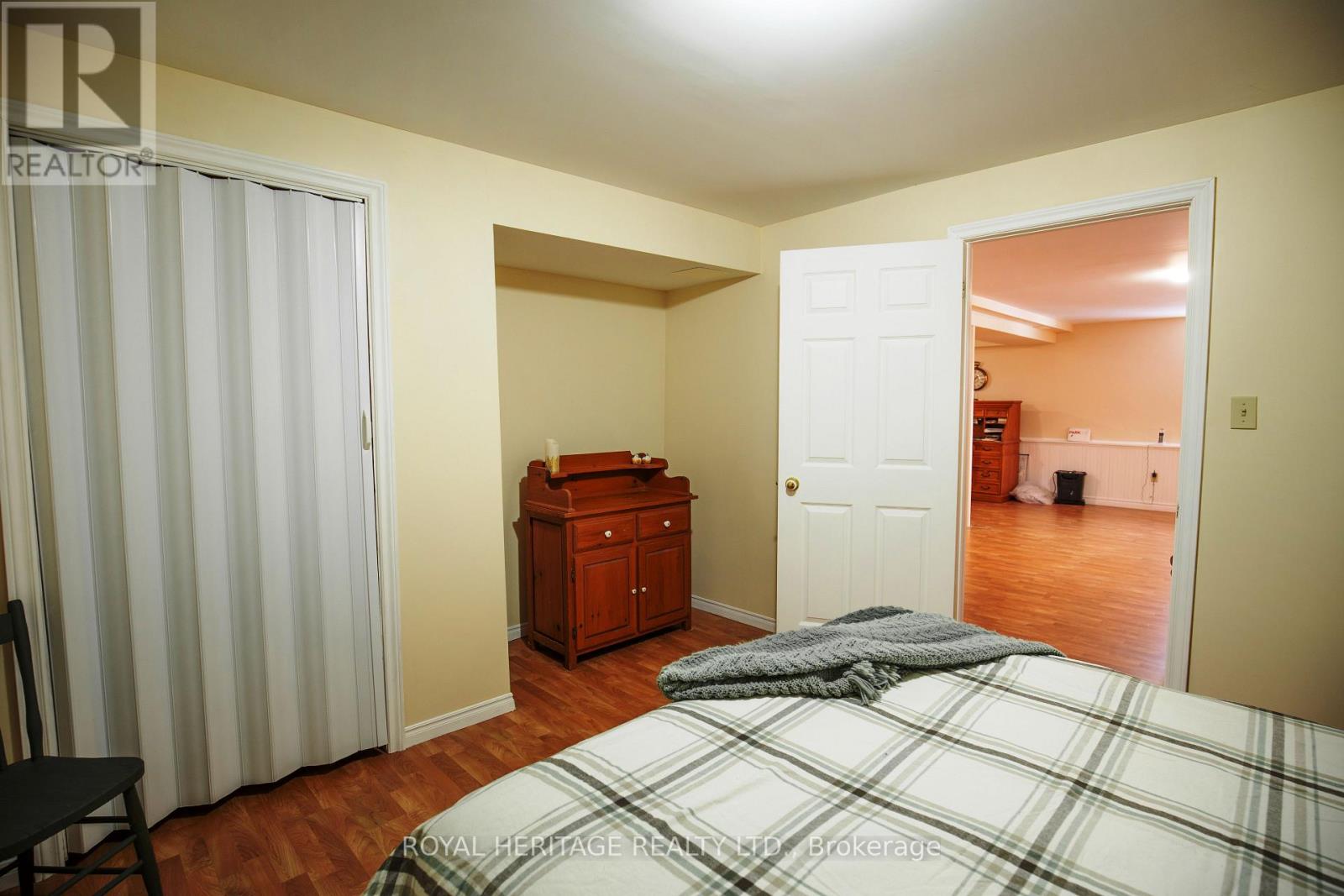 366 William Street N, Kawartha Lakes (Lindsay), Ontario  K9V 5V4 - Photo 23 - X12232266