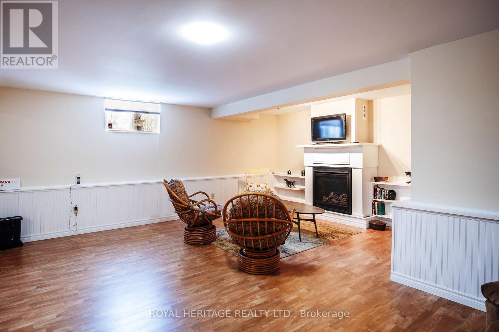 366 William Street N, Kawartha Lakes (Lindsay), Ontario  K9V 5V4 - Photo 24 - X12232266