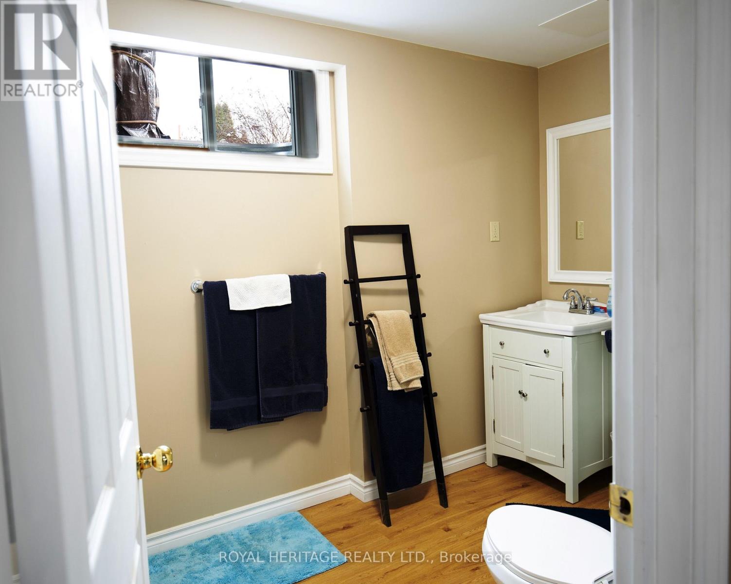 366 William Street N, Kawartha Lakes (Lindsay), Ontario  K9V 5V4 - Photo 26 - X12232266