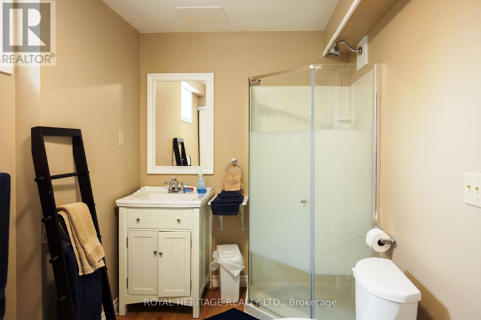 366 William Street N, Kawartha Lakes (Lindsay), Ontario  K9V 5V4 - Photo 27 - X12232266