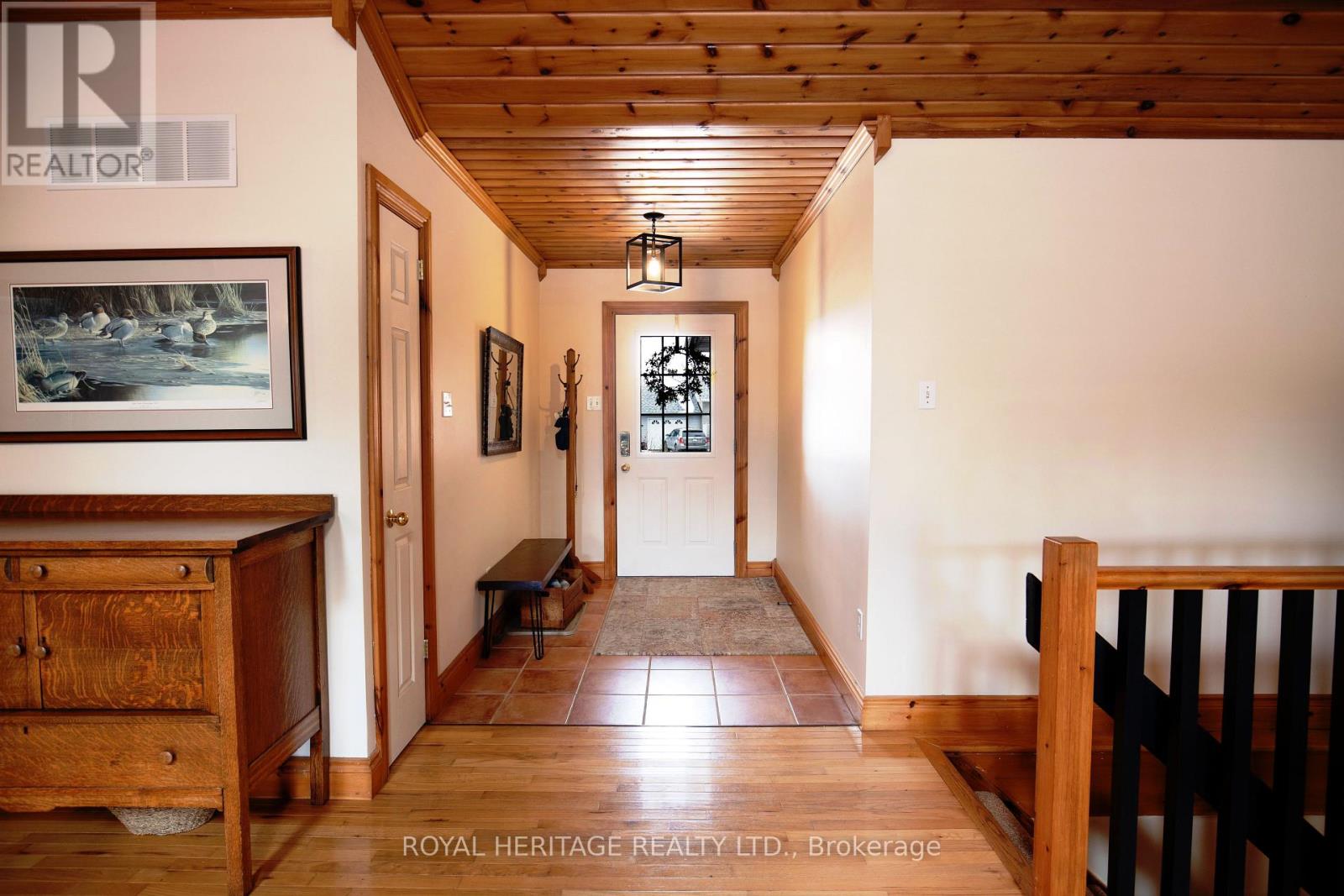 366 William Street N, Kawartha Lakes (Lindsay), Ontario  K9V 5V4 - Photo 4 - X12232266