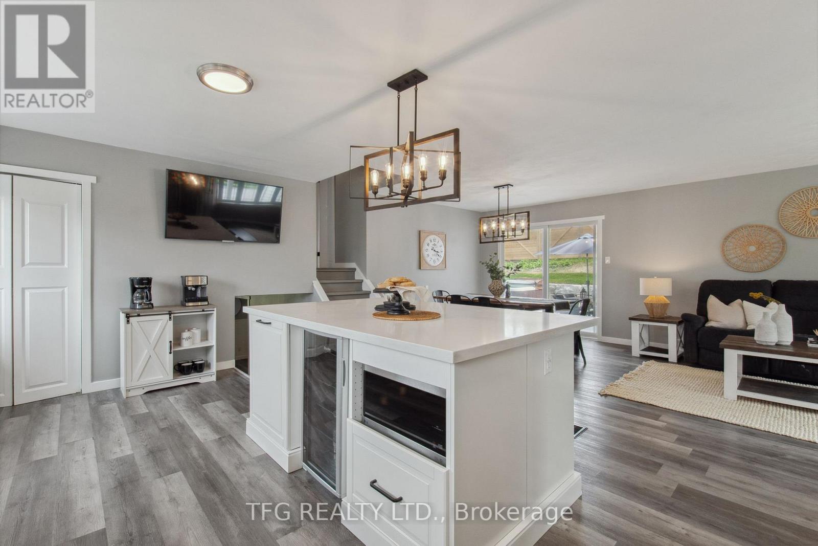 386 Mount Nebo Road, Kawartha Lakes (Omemee), Ontario  K0L 2W0 - Photo 13 - X12232268