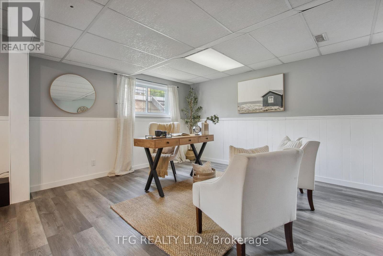 386 Mount Nebo Road, Kawartha Lakes (Omemee), Ontario  K0L 2W0 - Photo 27 - X12232268
