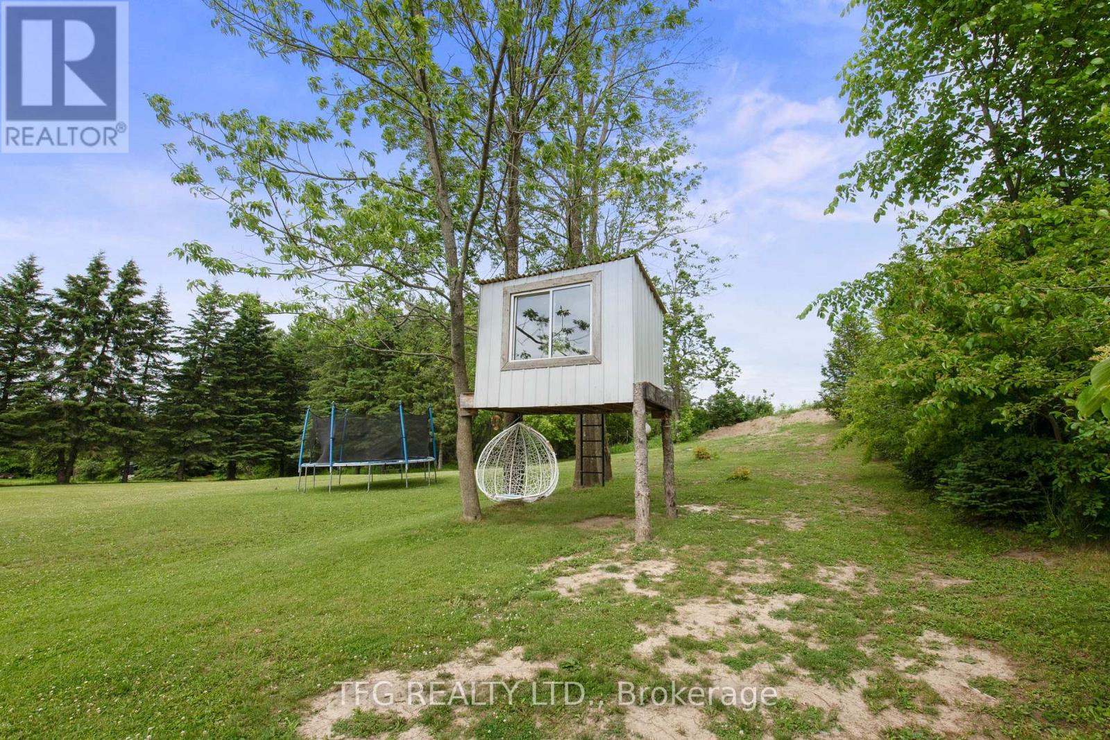 386 Mount Nebo Road, Kawartha Lakes (Omemee), Ontario  K0L 2W0 - Photo 37 - X12232268