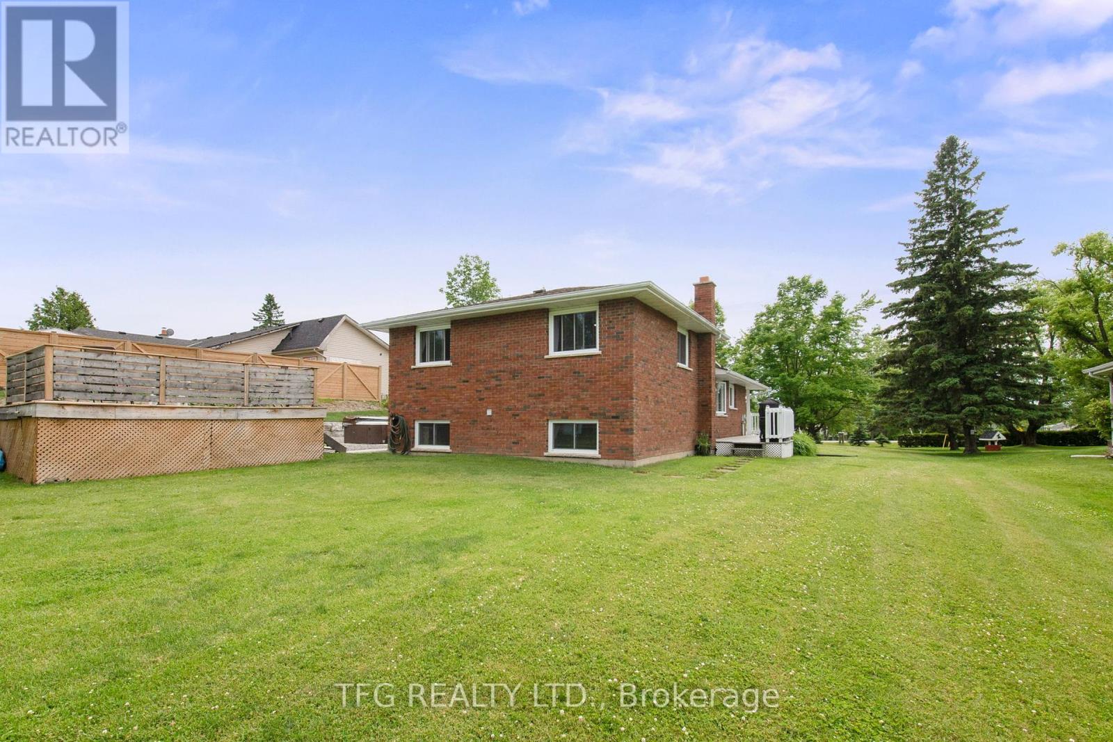 386 Mount Nebo Road, Kawartha Lakes (Omemee), Ontario  K0L 2W0 - Photo 38 - X12232268
