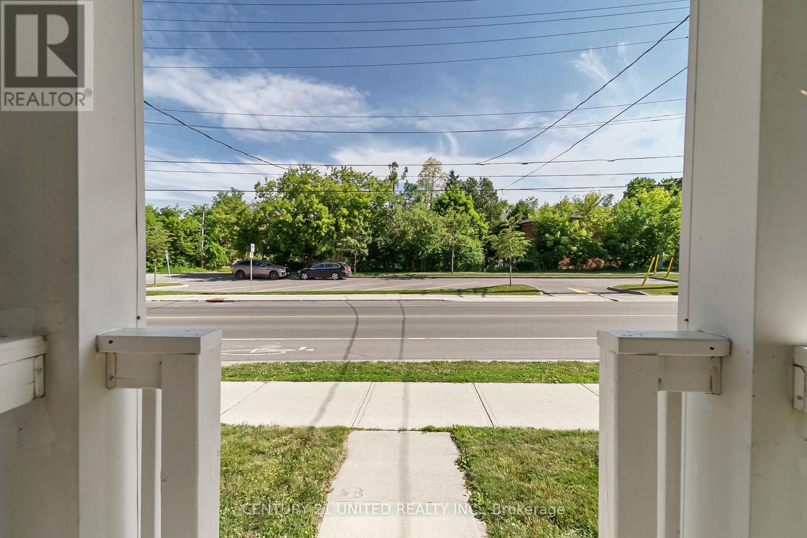 408 Mcdonnel Street, Peterborough Central (North), Ontario  K9H 2X6 - Photo 10 - X12232363