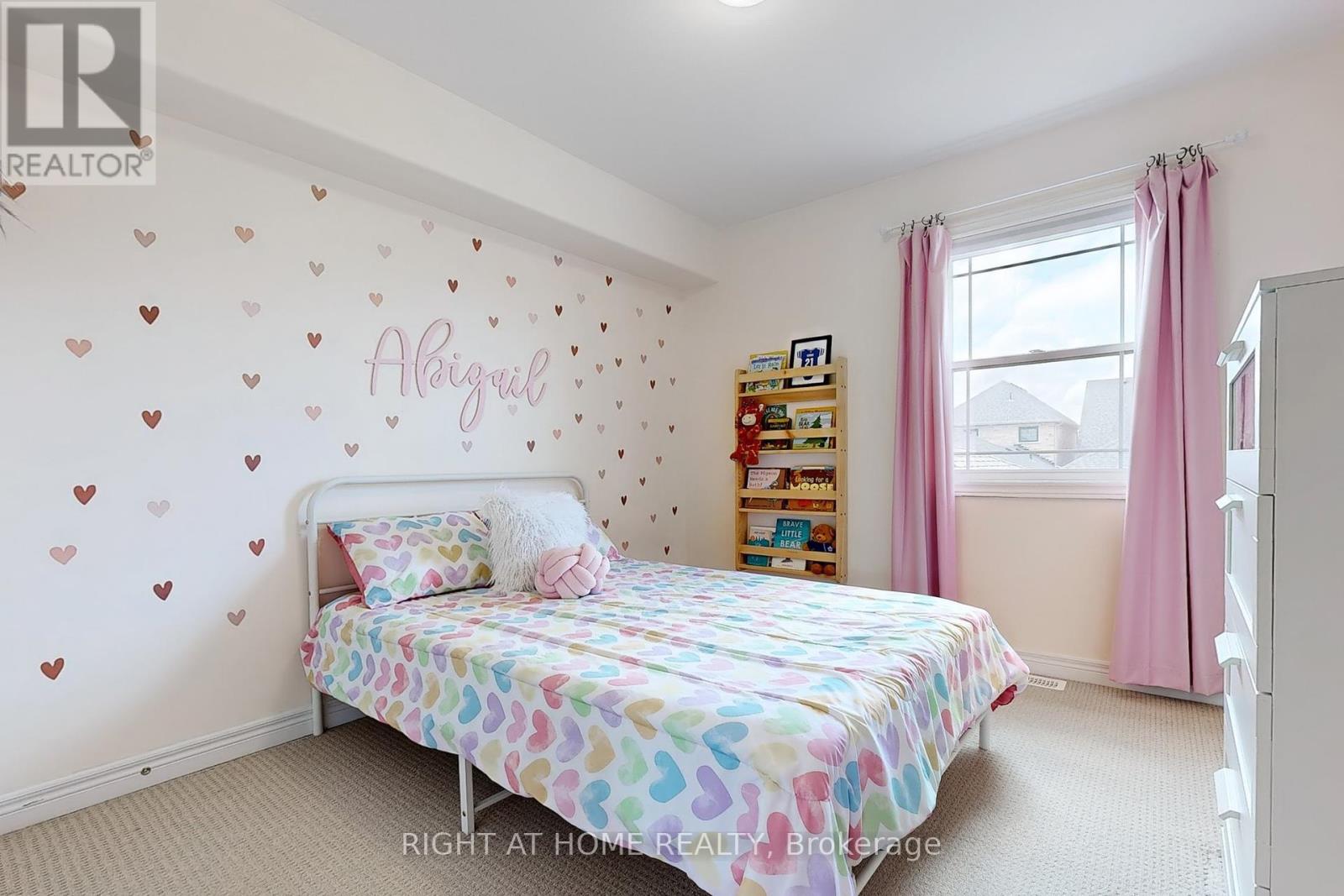 909 Broadway Boulevard, Peterborough North (North), Ontario  K9H 0J1 - Photo 27 - X12232140