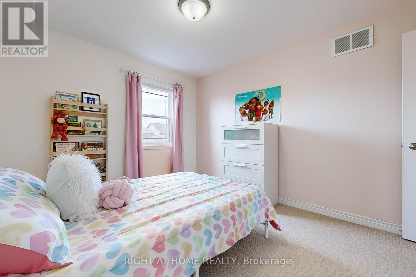 909 Broadway Boulevard, Peterborough North (North), Ontario  K9H 0J1 - Photo 28 - X12232140