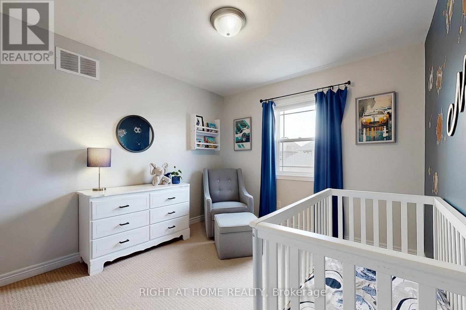 909 Broadway Boulevard, Peterborough North (North), Ontario  K9H 0J1 - Photo 31 - X12232140