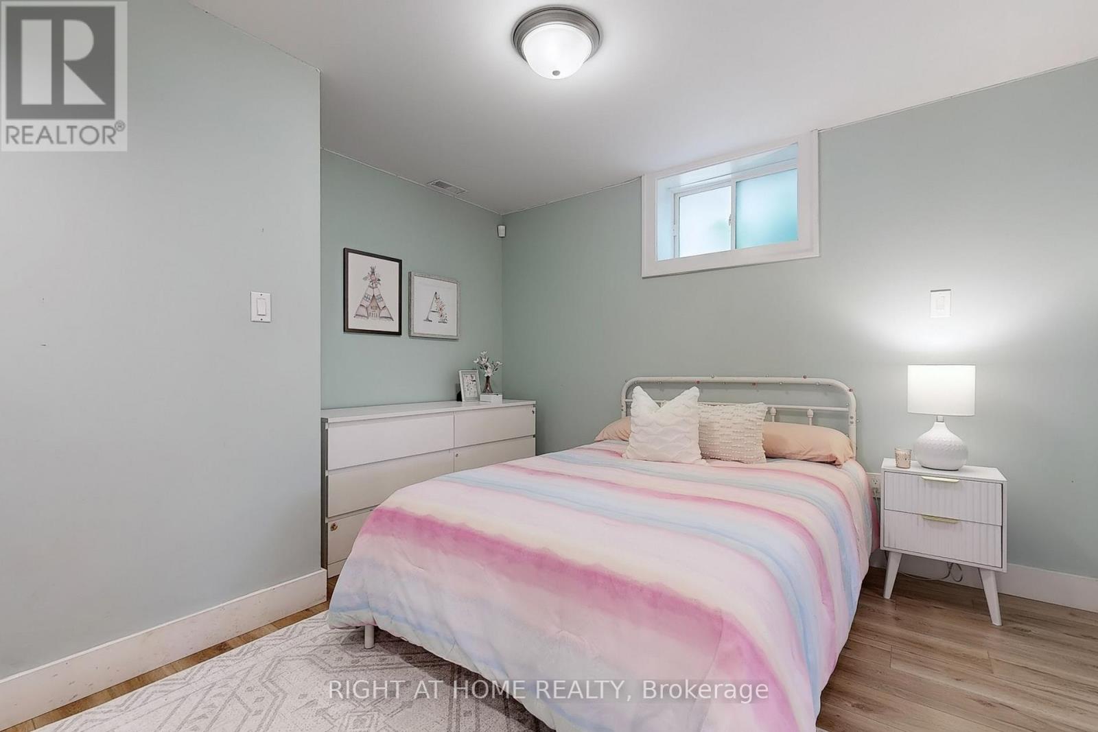 909 Broadway Boulevard, Peterborough North (North), Ontario  K9H 0J1 - Photo 38 - X12232140