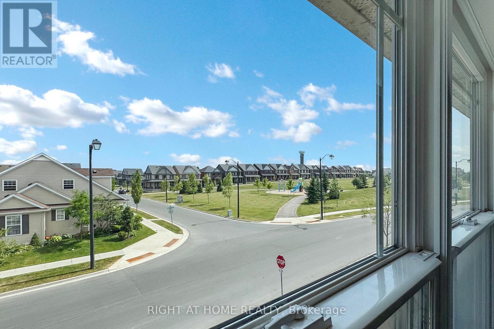 909 Broadway Boulevard, Peterborough North (North), Ontario  K9H 0J1 - Photo 41 - X12232140