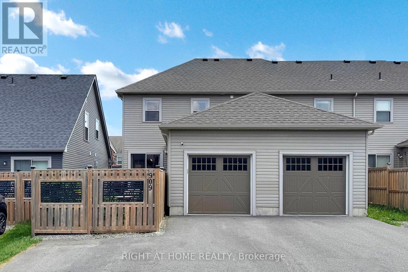 909 Broadway Boulevard, Peterborough North (North), Ontario  K9H 0J1 - Photo 44 - X12232140