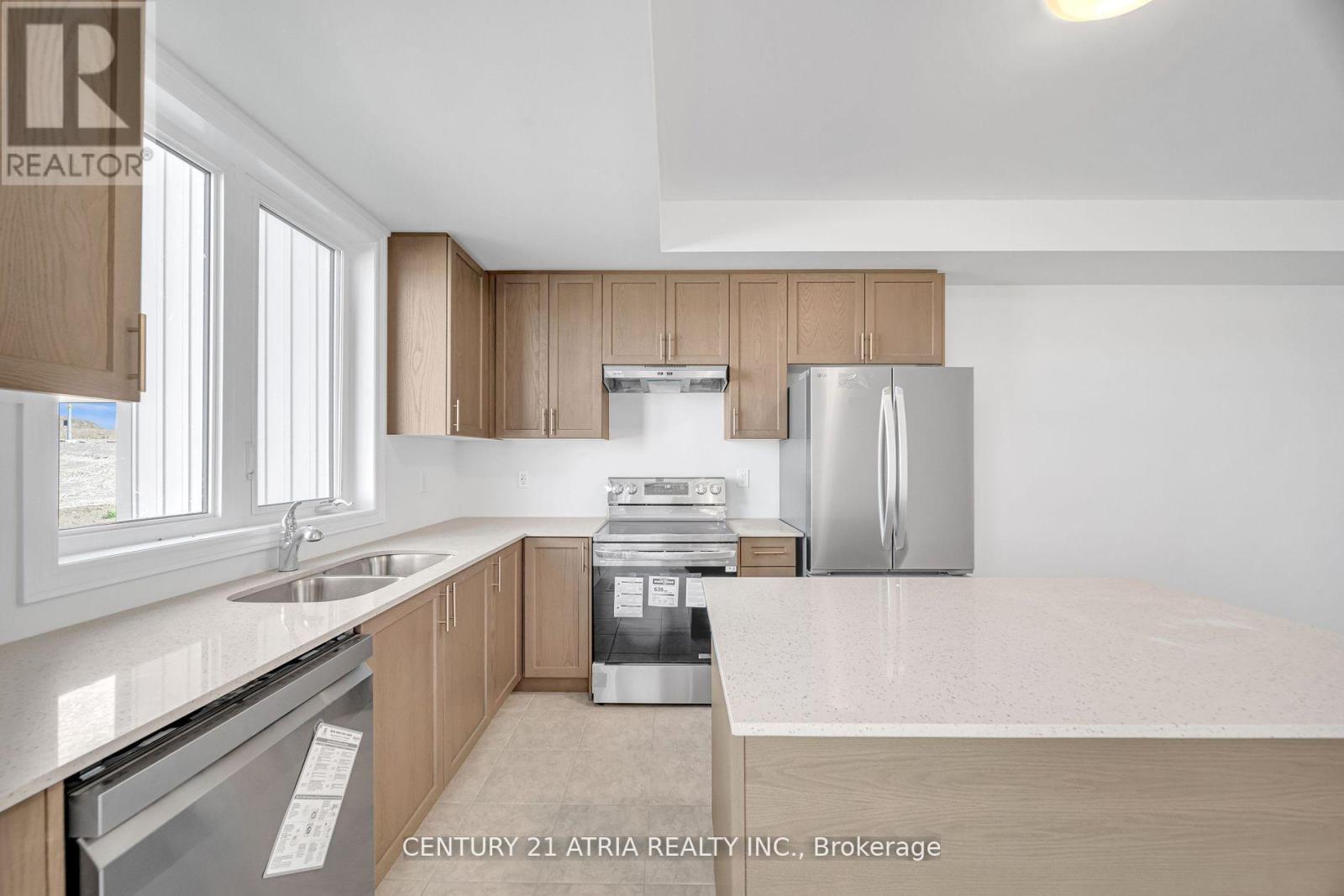745 Carpenter Trail, Peterborough North (North), Ontario  K9K 0J3 - Photo 10 - X12232191