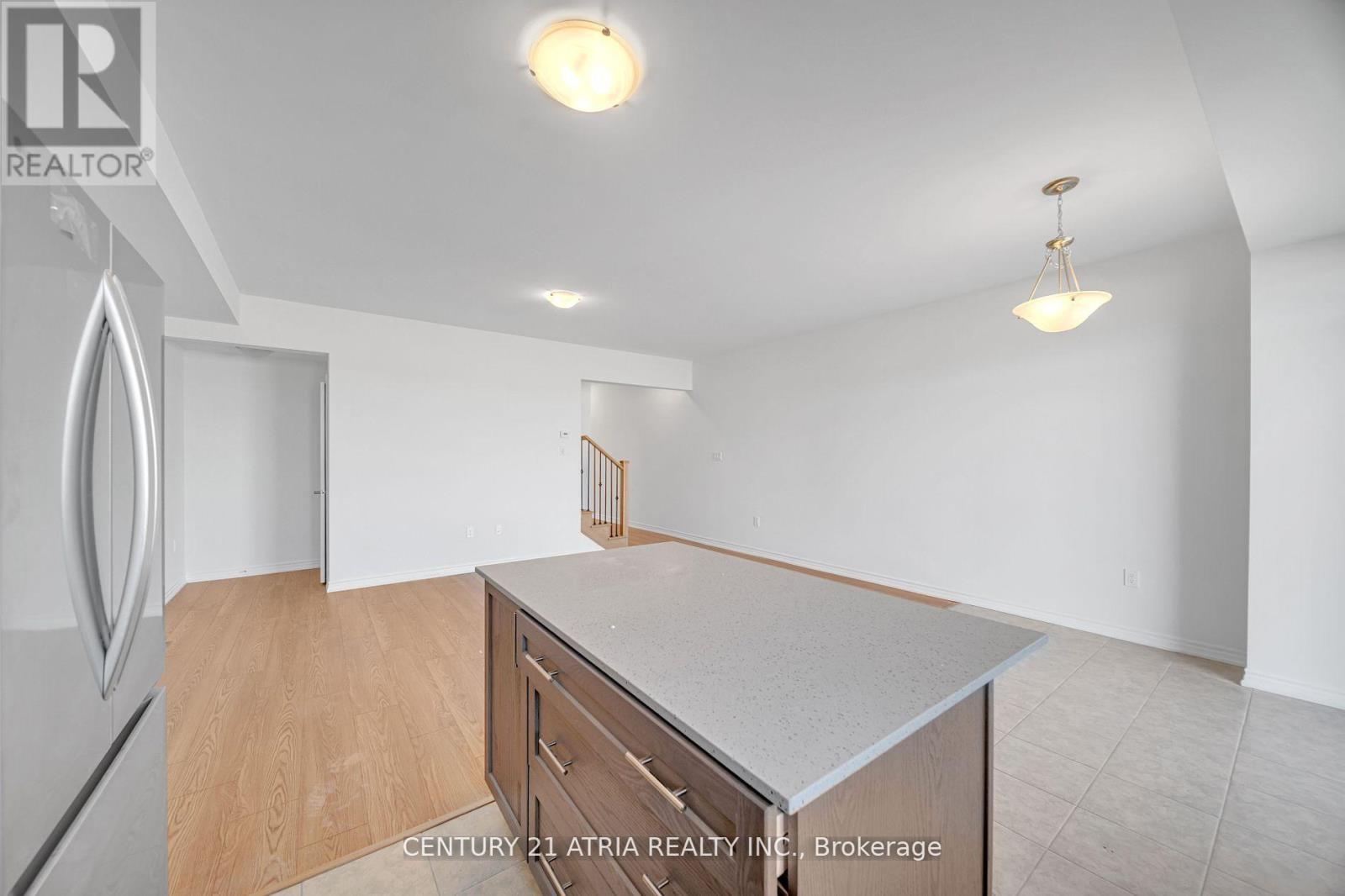 745 Carpenter Trail, Peterborough North (North), Ontario  K9K 0J3 - Photo 14 - X12232191
