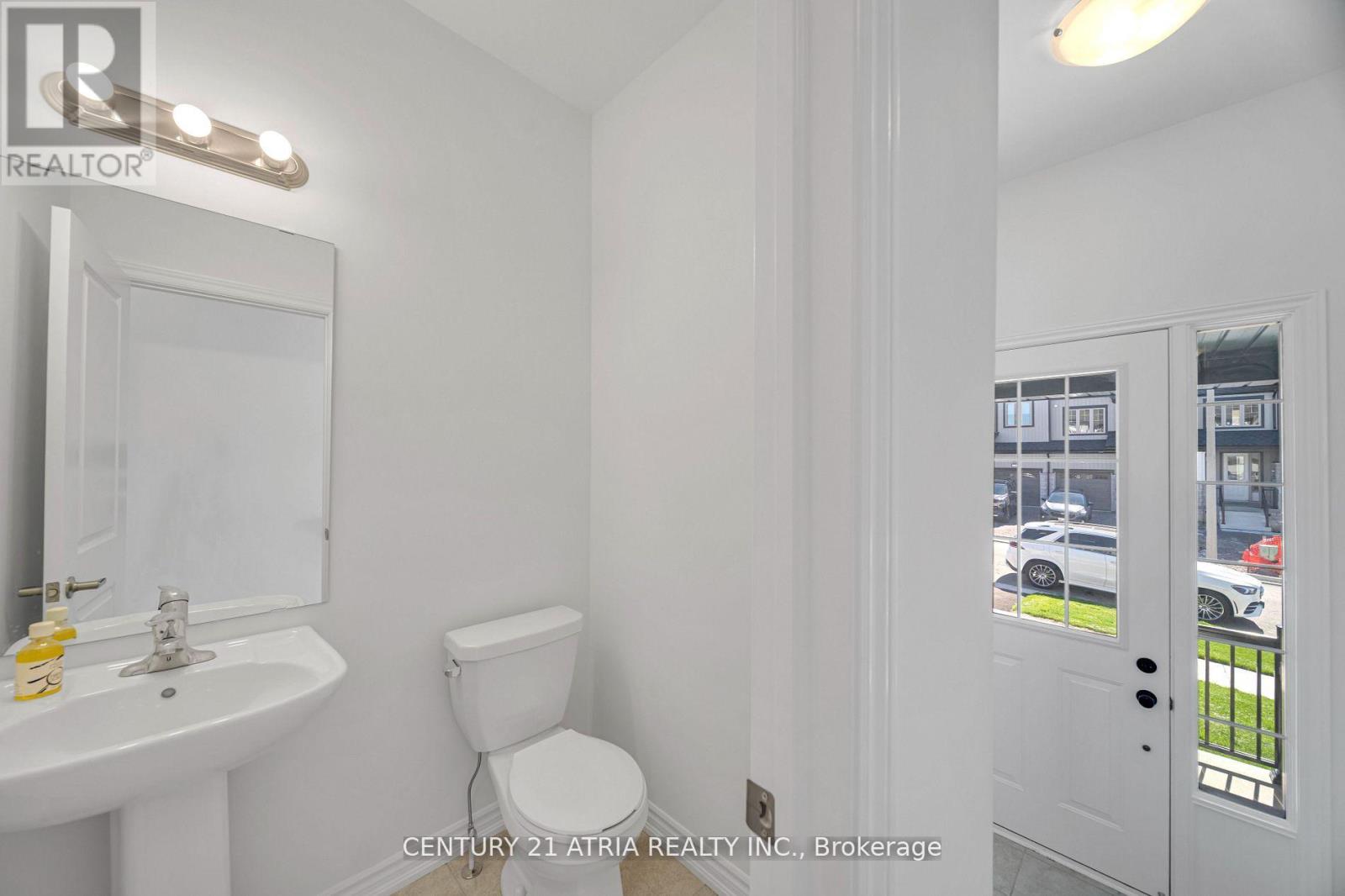 745 Carpenter Trail, Peterborough North (North), Ontario  K9K 0J3 - Photo 17 - X12232191