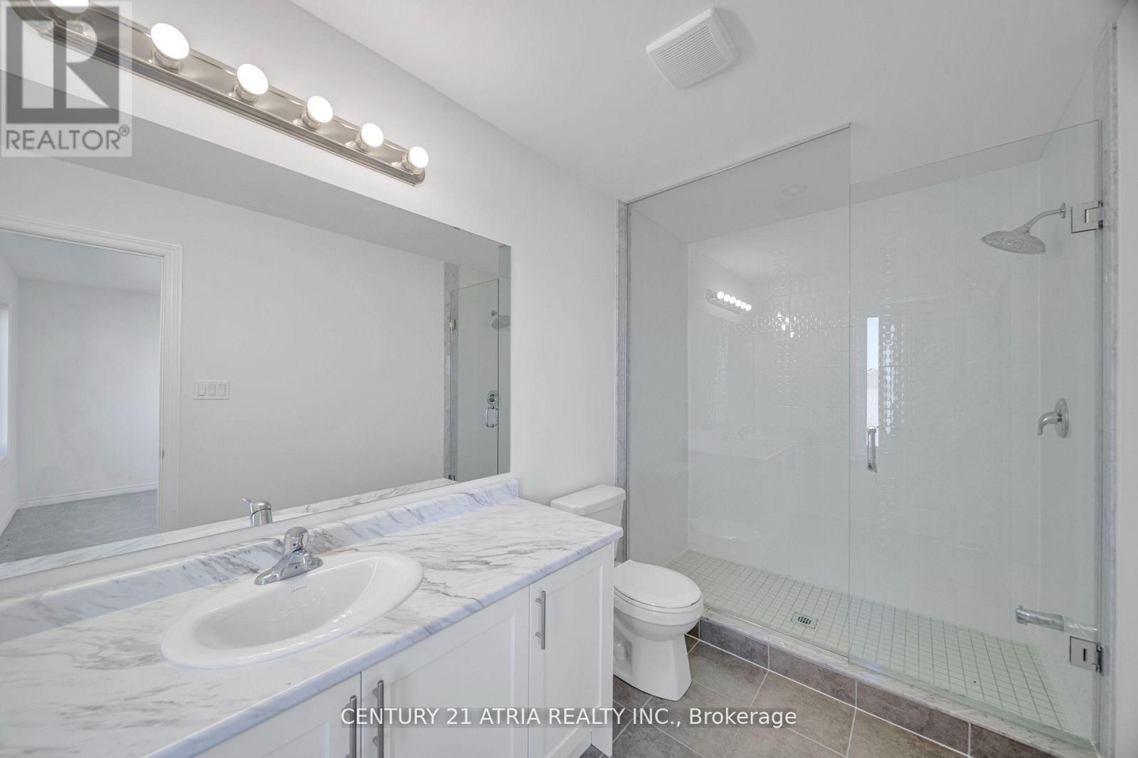 745 Carpenter Trail, Peterborough North (North), Ontario  K9K 0J3 - Photo 22 - X12232191