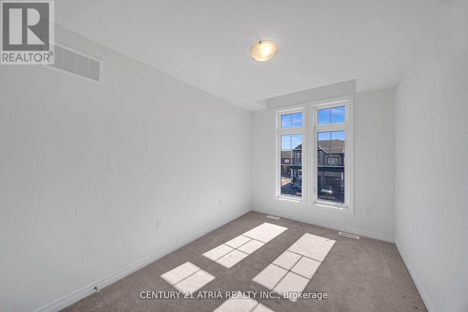 745 Carpenter Trail, Peterborough North (North), Ontario  K9K 0J3 - Photo 25 - X12232191