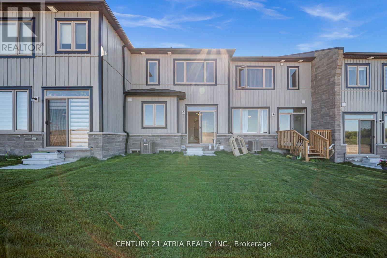 745 Carpenter Trail, Peterborough North (North), Ontario  K9K 0J3 - Photo 27 - X12232191