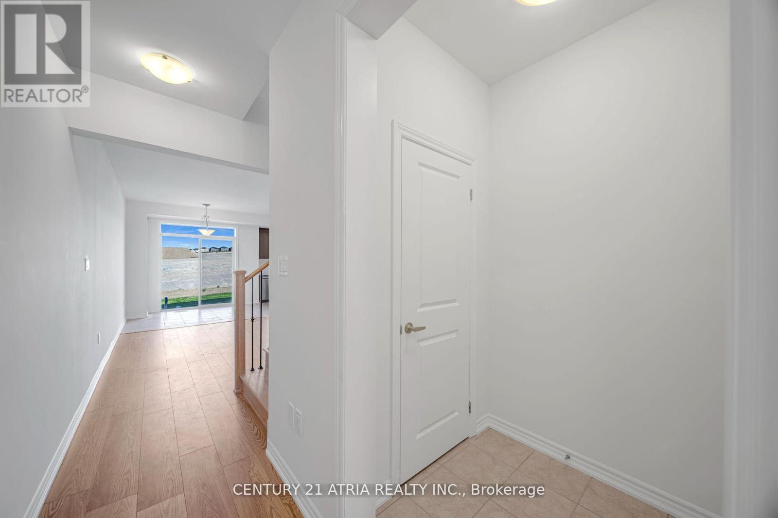 745 Carpenter Trail, Peterborough North (North), Ontario  K9K 0J3 - Photo 5 - X12232191