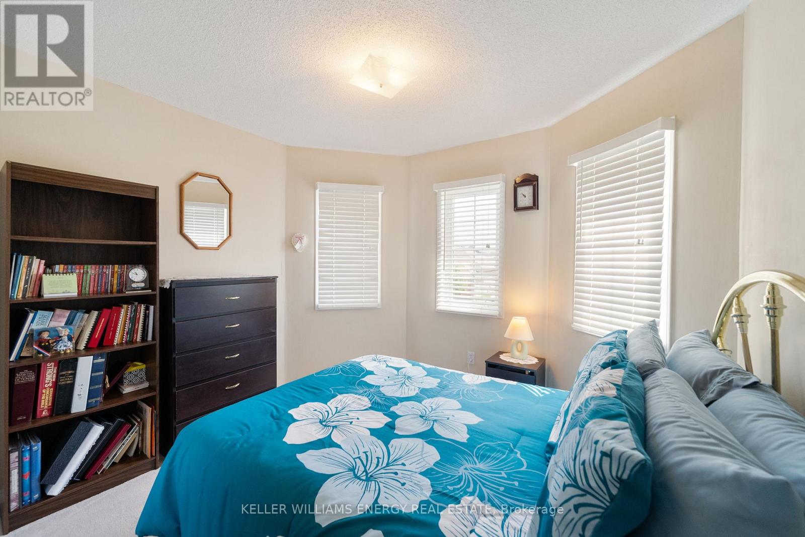 42 Harmer Drive, Clarington (Newcastle), Ontario  L1B 1M5 - Photo 10 - E12232468