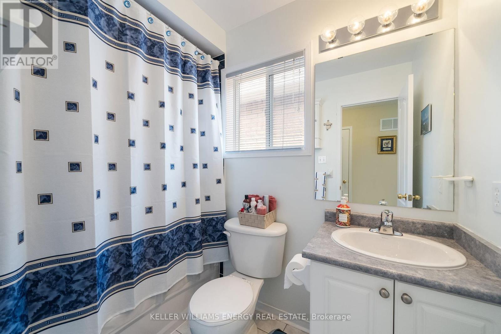 42 Harmer Drive, Clarington (Newcastle), Ontario  L1B 1M5 - Photo 11 - E12232468