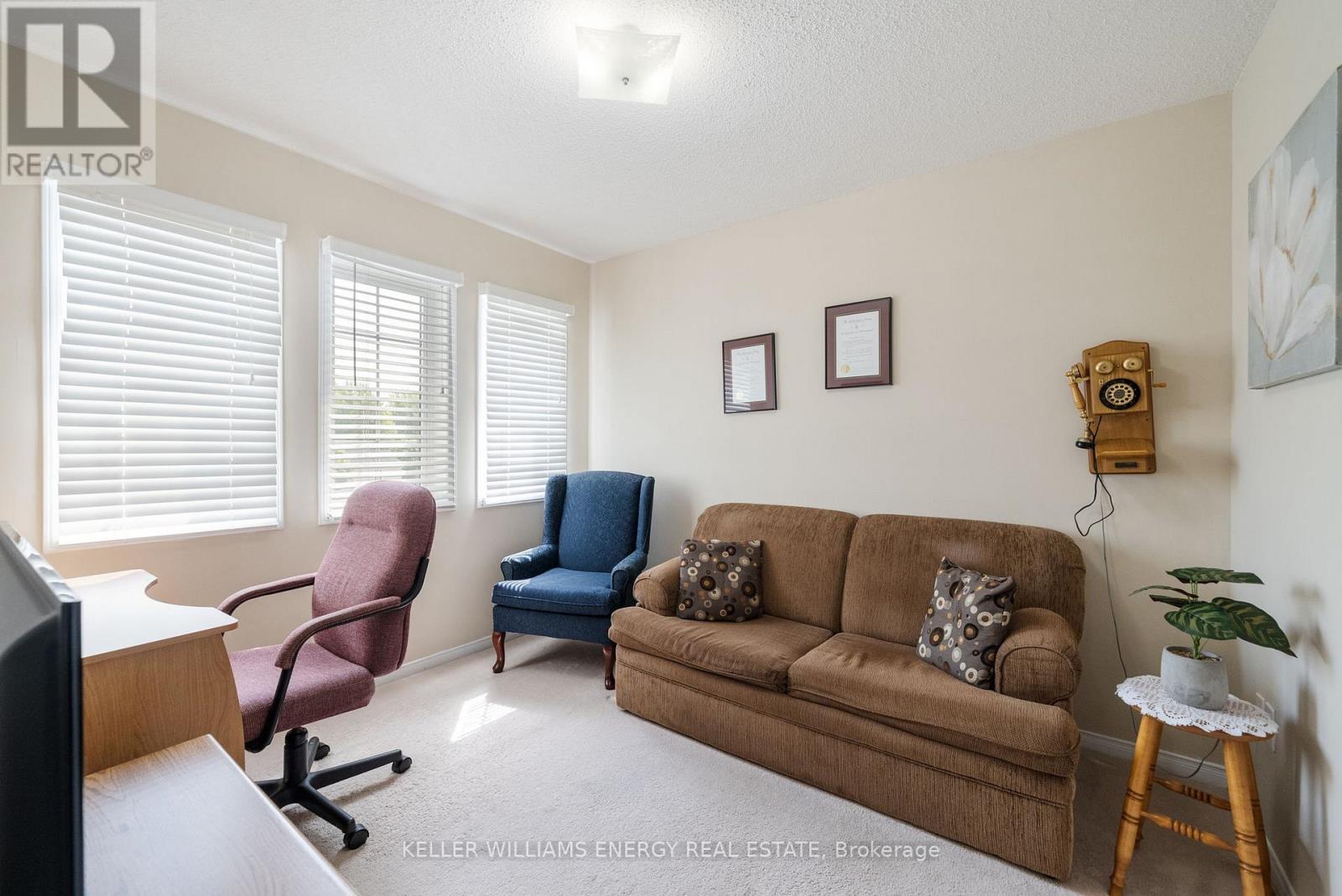 42 Harmer Drive, Clarington (Newcastle), Ontario  L1B 1M5 - Photo 12 - E12232468