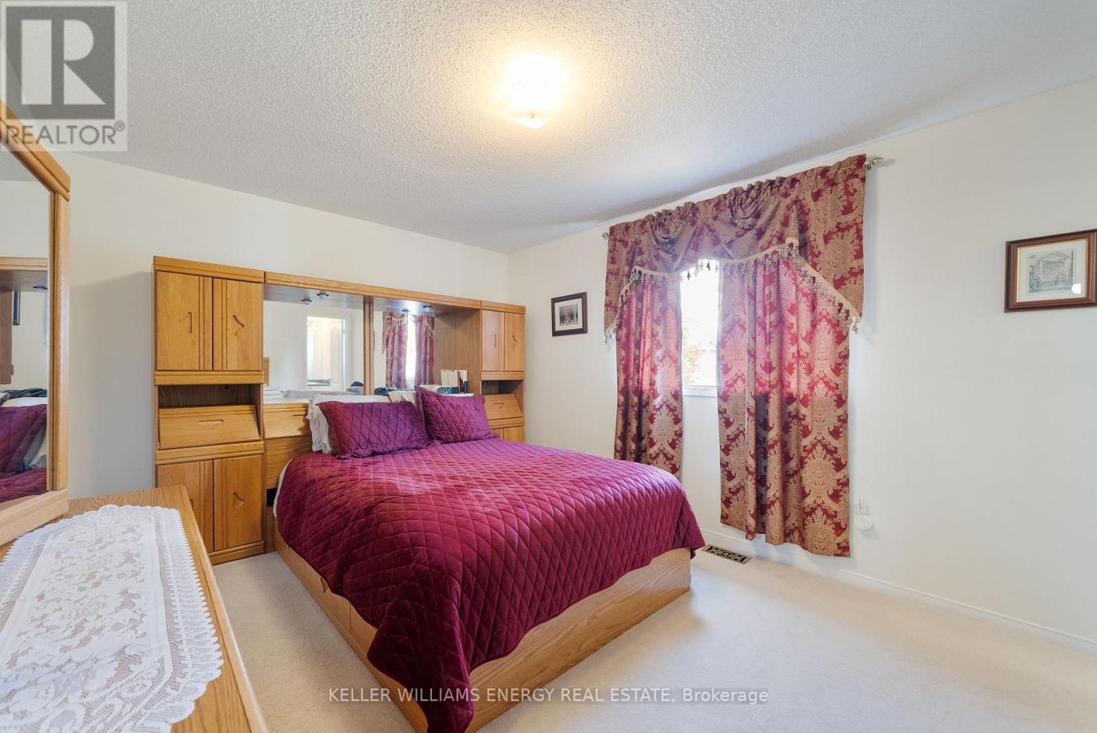 42 Harmer Drive, Clarington (Newcastle), Ontario  L1B 1M5 - Photo 7 - E12232468