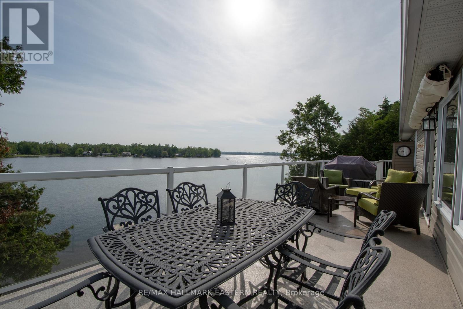 1269 Gail Park Drive, Selwyn, Ontario  K0L 1T0 - Photo 18 - X12232484