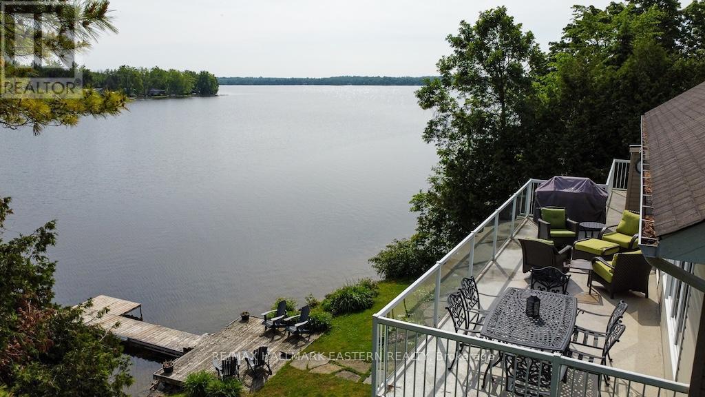 1269 Gail Park Drive, Selwyn, Ontario  K0L 1T0 - Photo 19 - X12232484