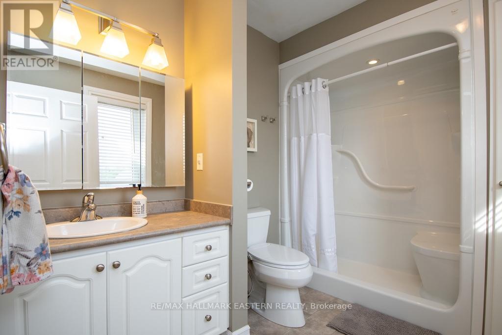 1269 Gail Park Drive, Selwyn, Ontario  K0L 1T0 - Photo 22 - X12232484