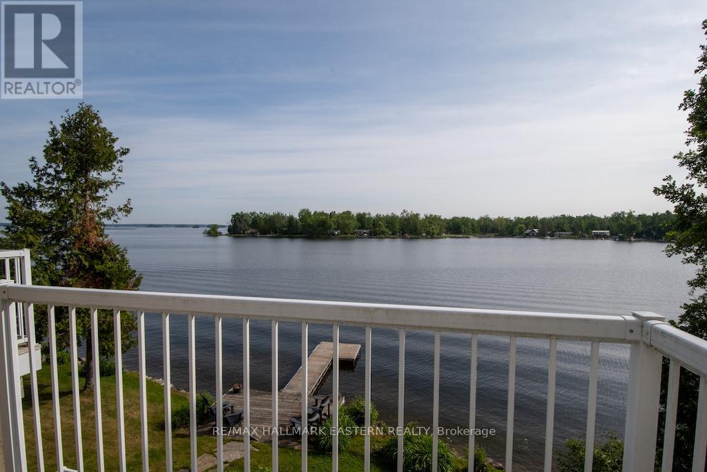1269 Gail Park Drive, Selwyn, Ontario  K0L 1T0 - Photo 23 - X12232484