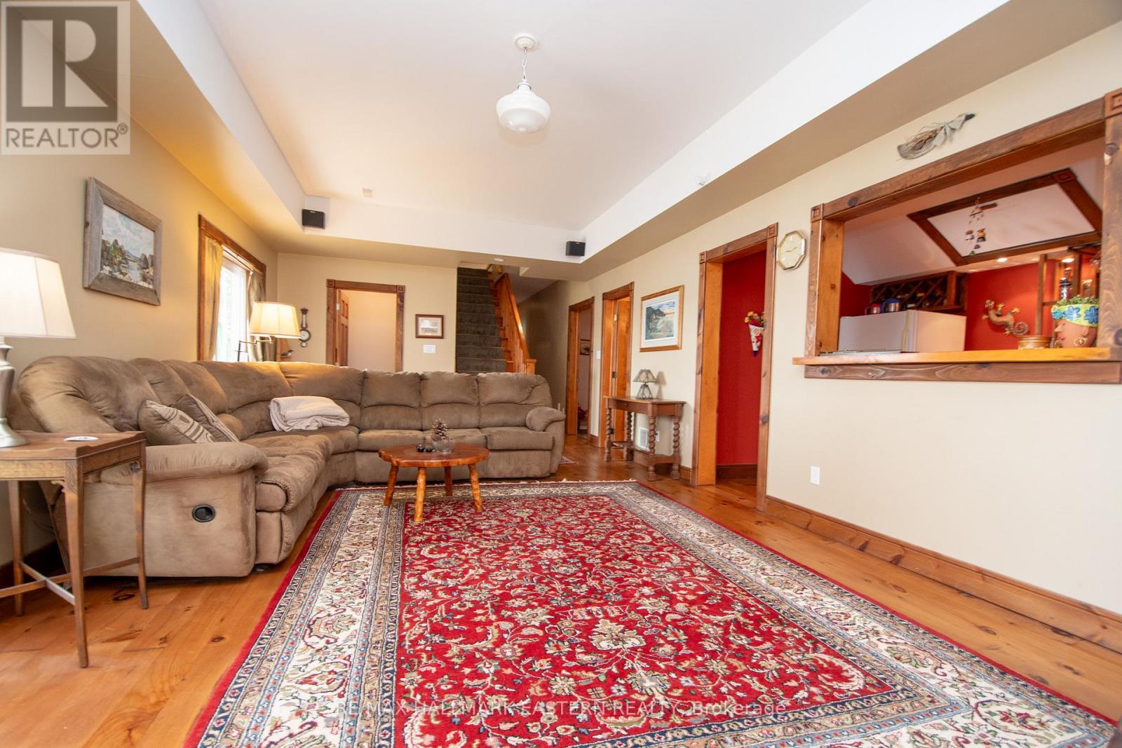 1269 Gail Park Drive, Selwyn, Ontario  K0L 1T0 - Photo 27 - X12232484
