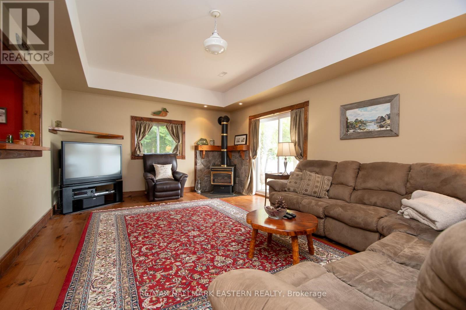 1269 Gail Park Drive, Selwyn, Ontario  K0L 1T0 - Photo 28 - X12232484