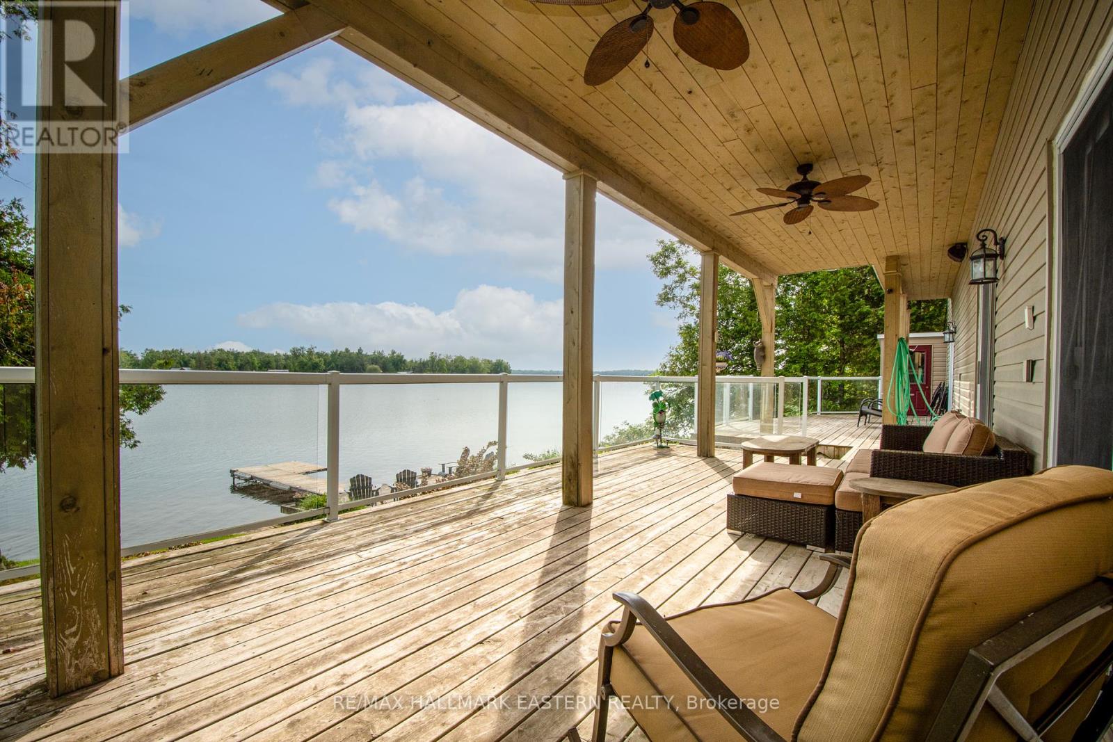 1269 Gail Park Drive, Selwyn, Ontario  K0L 1T0 - Photo 29 - X12232484