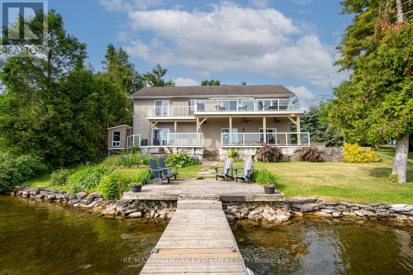 1269 Gail Park Drive, Selwyn, Ontario  K0L 1T0 - Photo 3 - X12232484