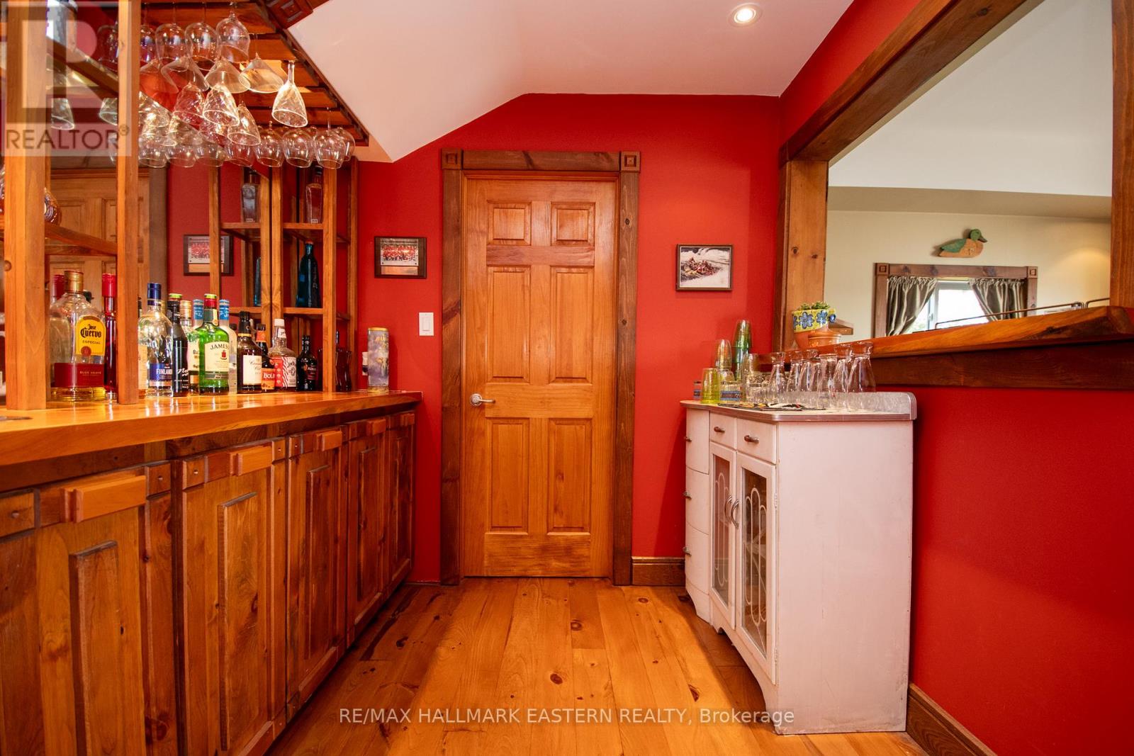 1269 Gail Park Drive, Selwyn, Ontario  K0L 1T0 - Photo 30 - X12232484
