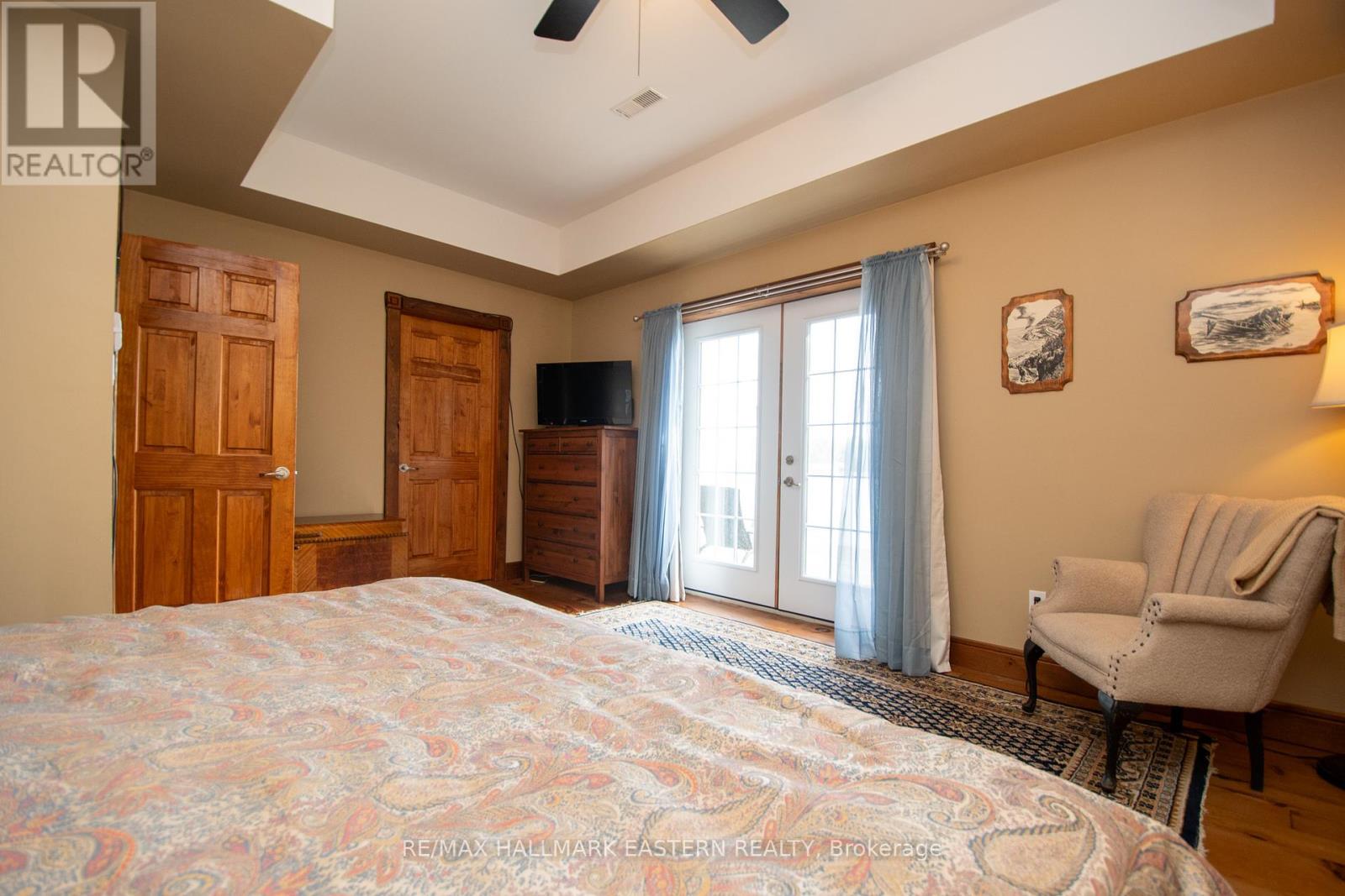 1269 Gail Park Drive, Selwyn, Ontario  K0L 1T0 - Photo 32 - X12232484