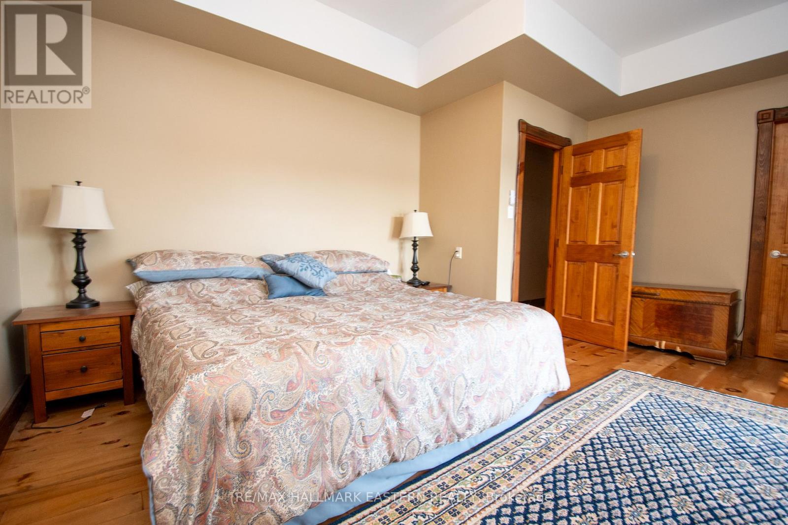 1269 Gail Park Drive, Selwyn, Ontario  K0L 1T0 - Photo 33 - X12232484