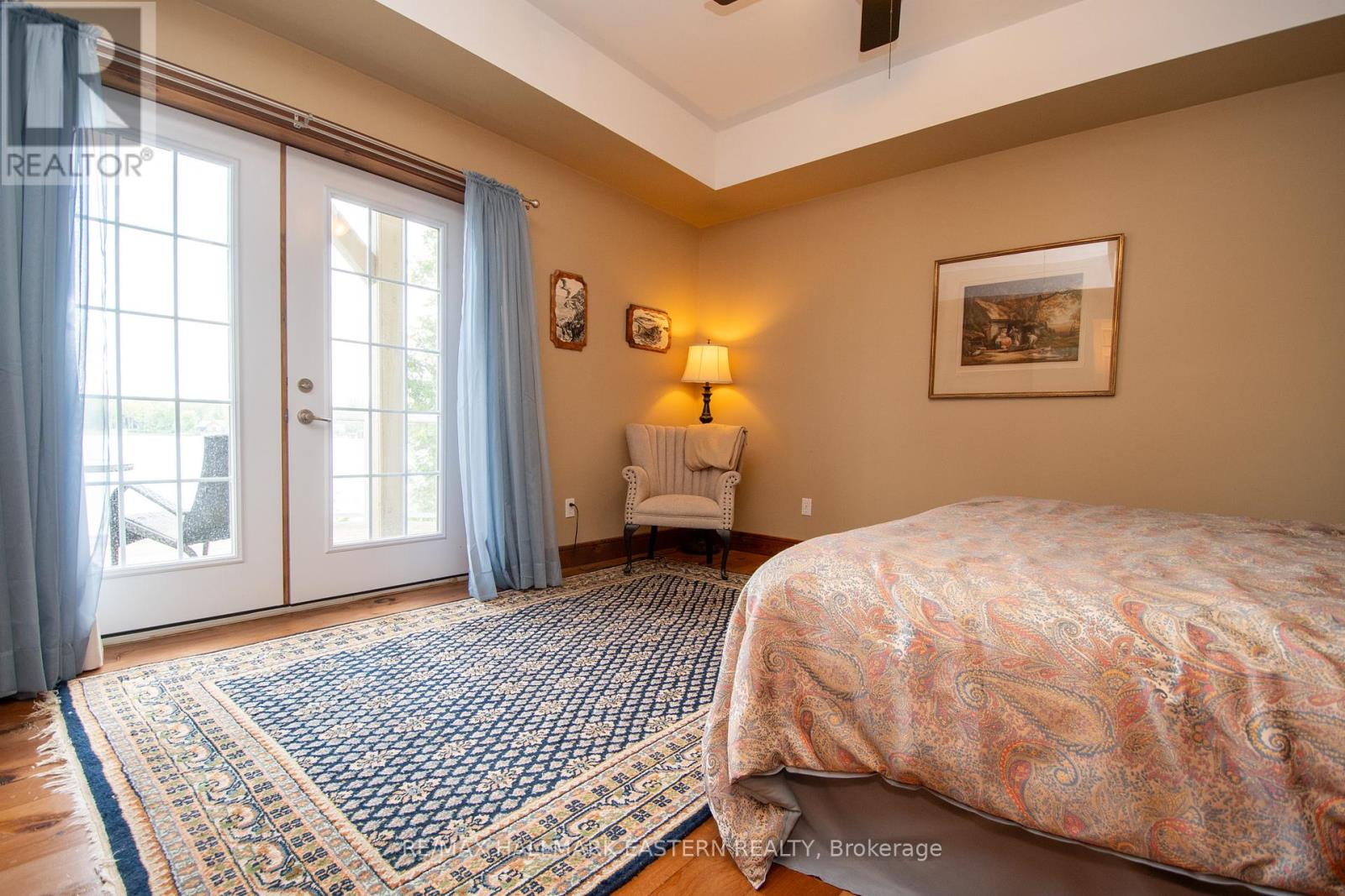 1269 Gail Park Drive, Selwyn, Ontario  K0L 1T0 - Photo 34 - X12232484