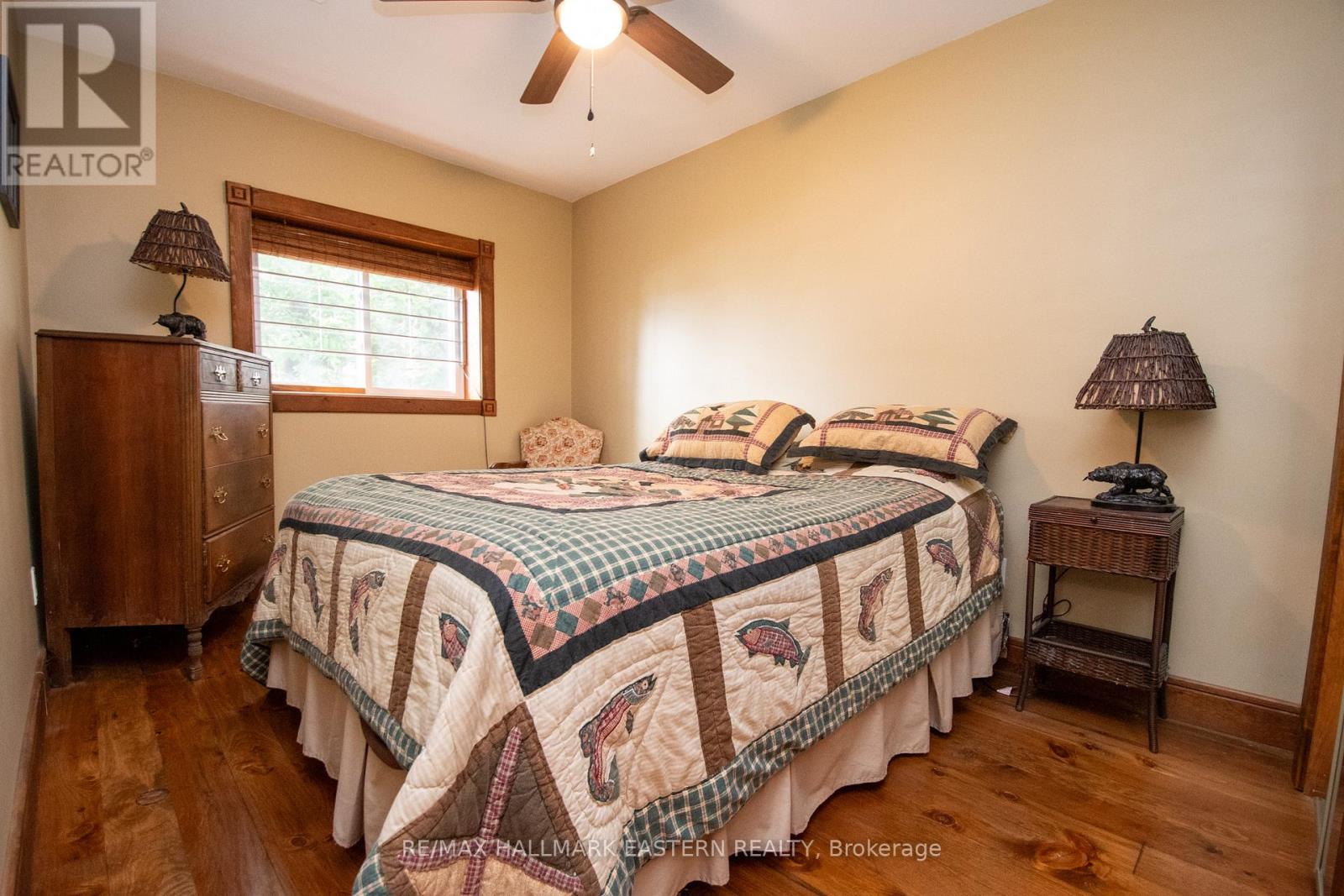 1269 Gail Park Drive, Selwyn, Ontario  K0L 1T0 - Photo 35 - X12232484